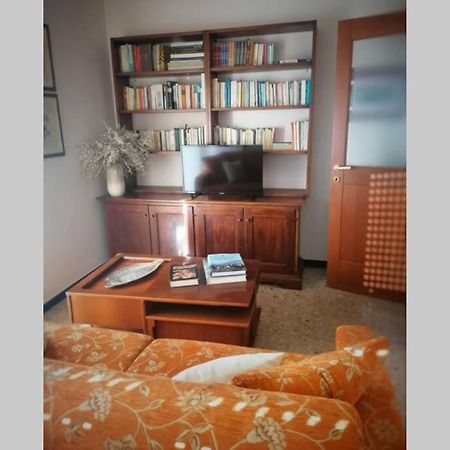 Sunset Home Вентимиля Екстериор снимка