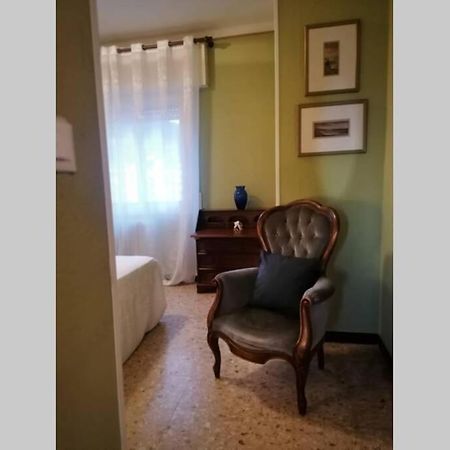 Sunset Home Вентимиля Екстериор снимка