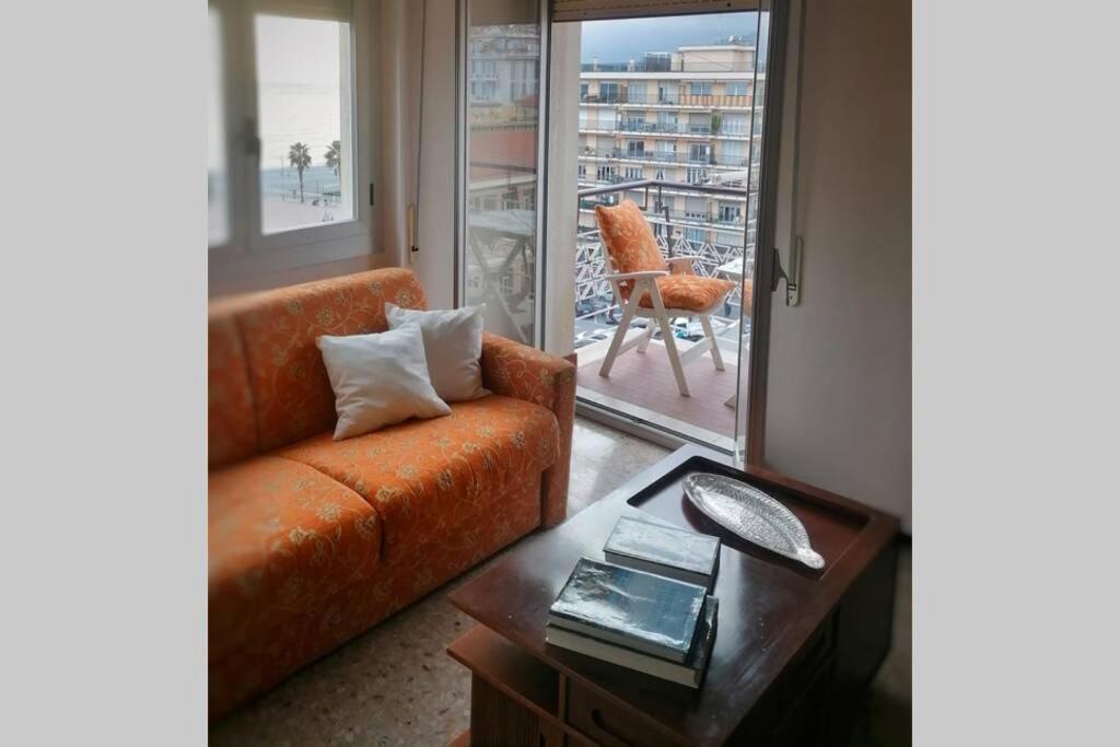 Sunset Home Вентимиля Екстериор снимка