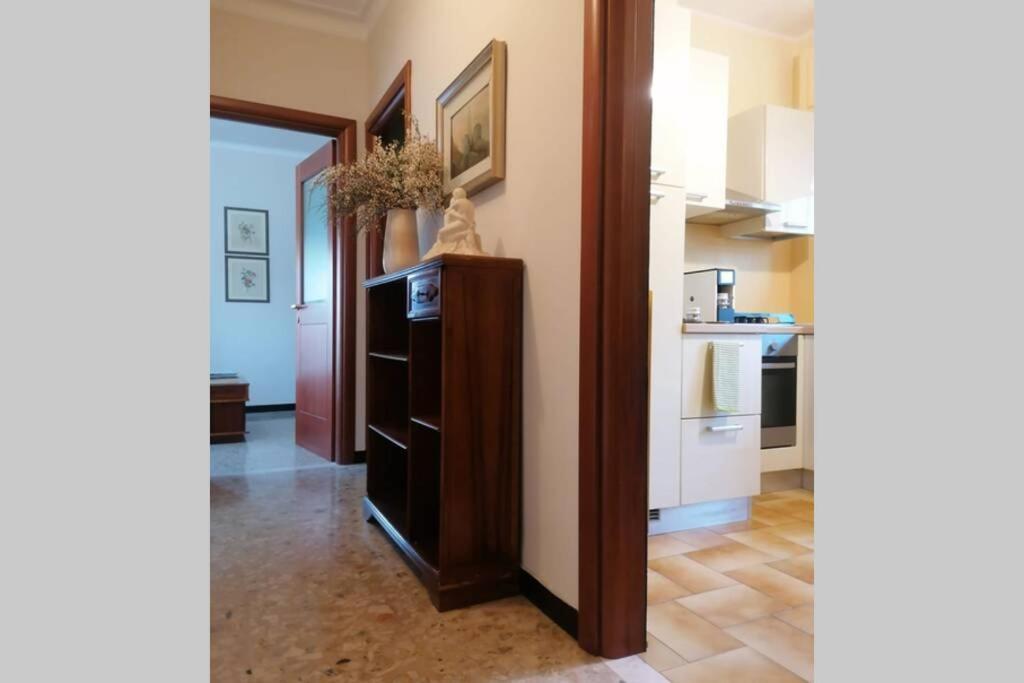 Sunset Home Вентимиля Екстериор снимка
