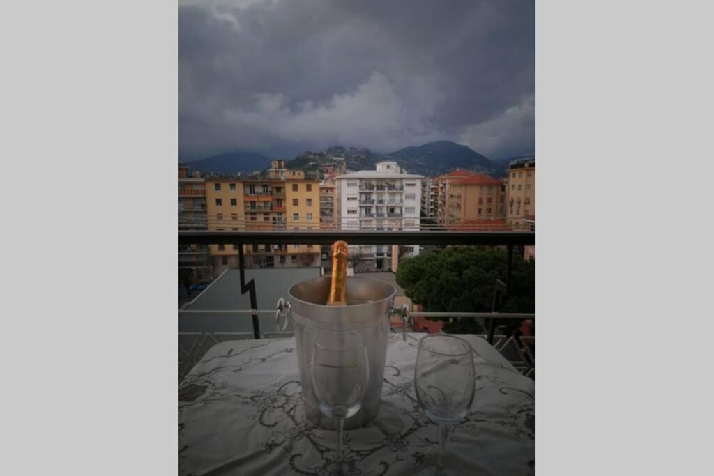 Sunset Home Вентимиля Екстериор снимка