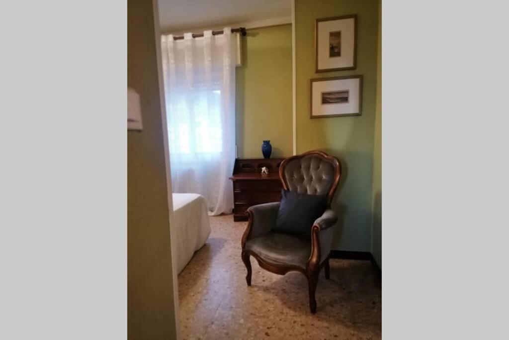 Sunset Home Вентимиля Екстериор снимка
